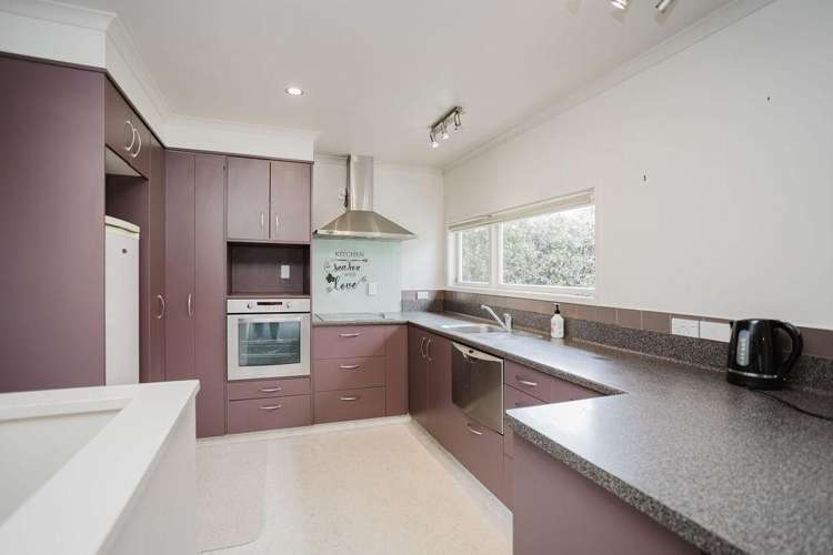 9 Ries Street Dannevirke_6