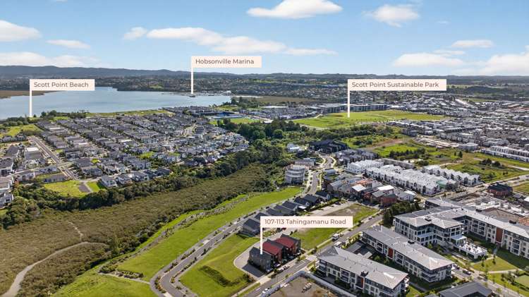 107-113 Tahingamanu Road Hobsonville_29