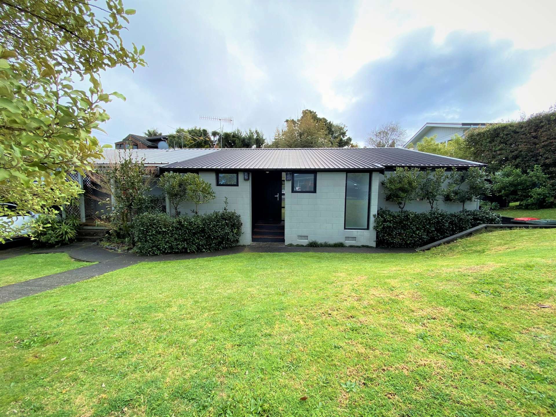 4a Liley Place Remuera_0