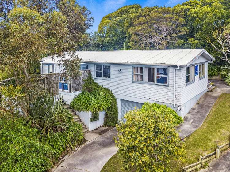 32 Waiora Road_0