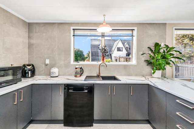 4 Murray Place Lincoln_4