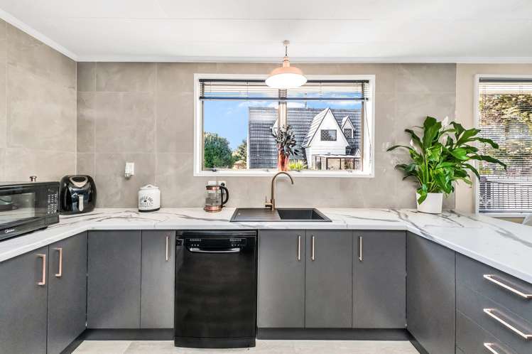 4 Murray Place Lincoln_4