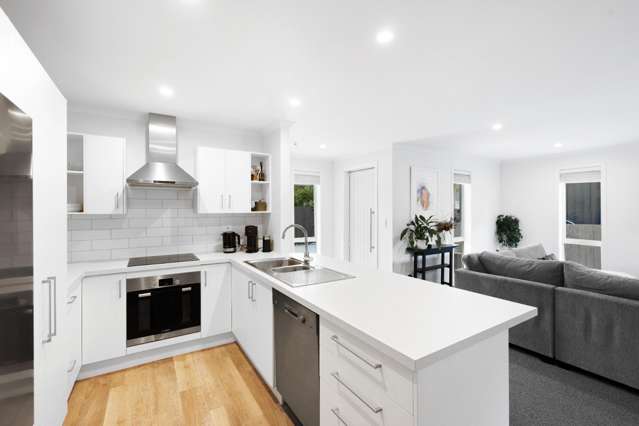 9C Williams Street 11373_3