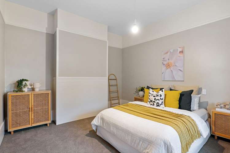 1/75 Flockton Street Mairehau_11