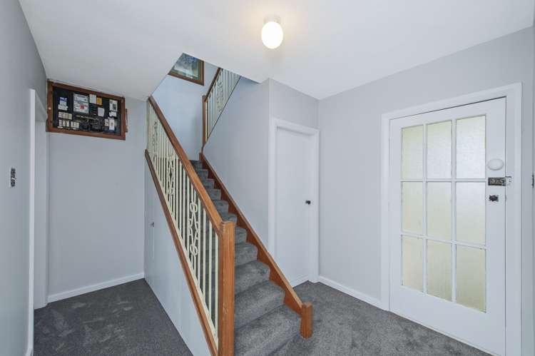 38 Selwyn Street Leeston_19