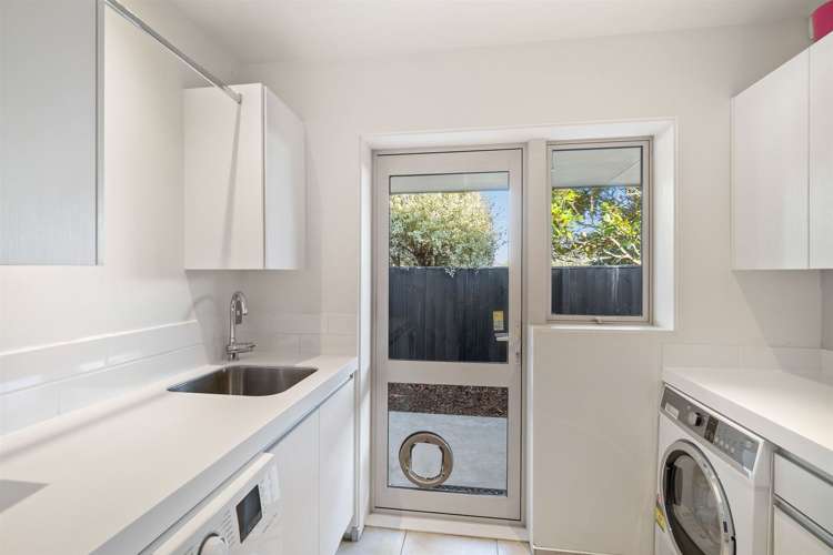 13 Kingsley Place Rolleston_14