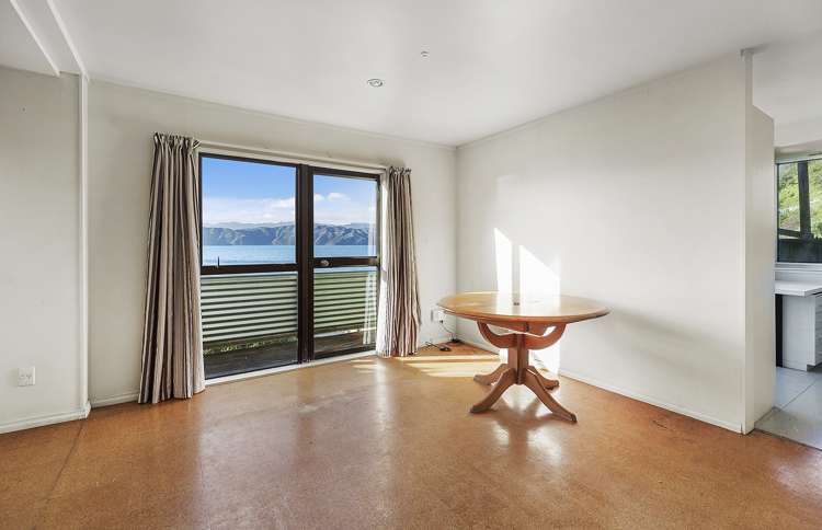 183 Marine Parade Seatoun_5