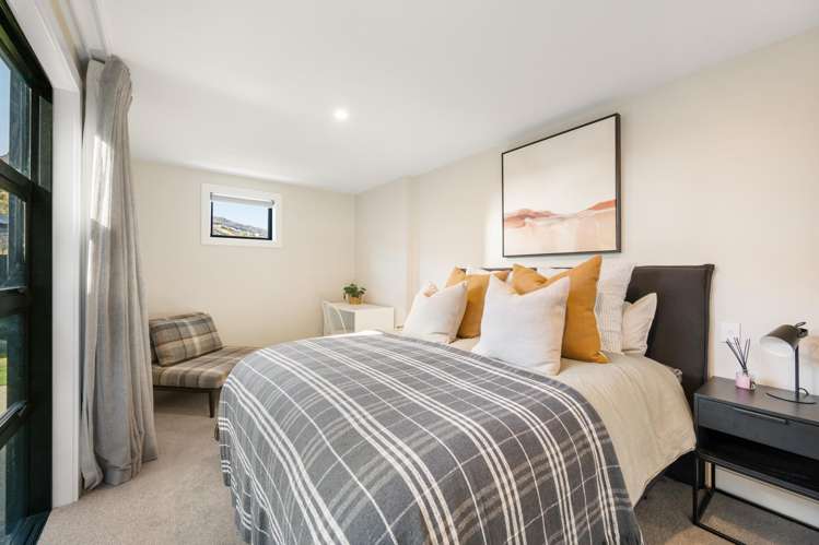 2 Brodie Avenue Arrowtown_18