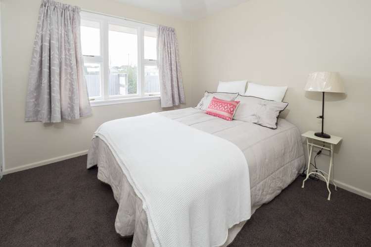 42 Mcmurdo Street Tinwald_9