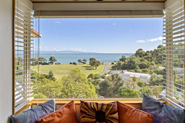 23A Walters Bluff Atawhai_2