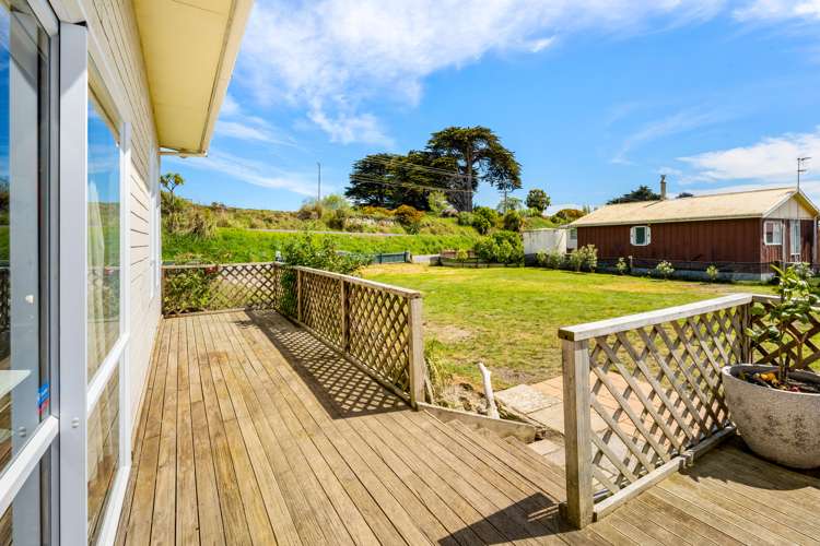21 Connor Place Taieri Mouth_20