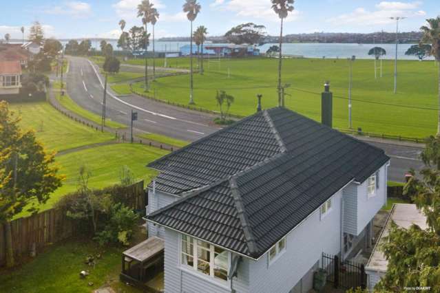 47 Dunkirk Road Panmure_4