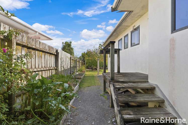 89A Taylor Street Blockhouse Bay_11