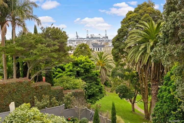 6/26 Scarborough Terrace Parnell_0