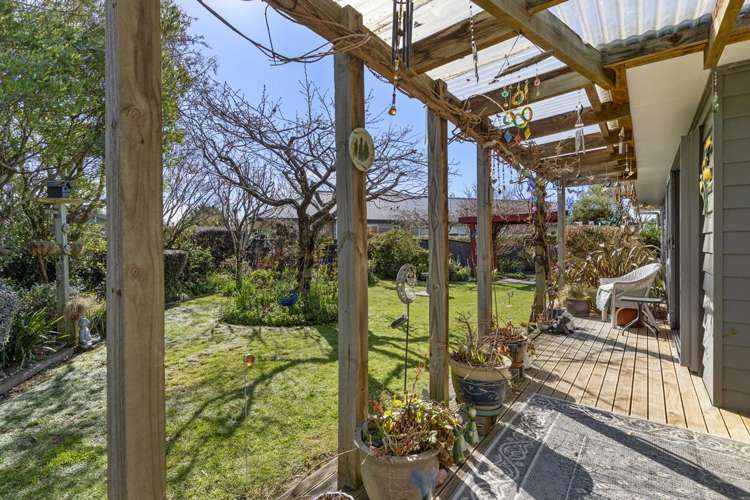 13 Tararua Crescent Carterton_21