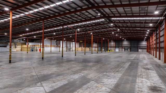 510 Mount Wellington Highway Mount Wellington_3