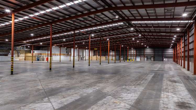 510 Mount Wellington Highway Mount Wellington_3