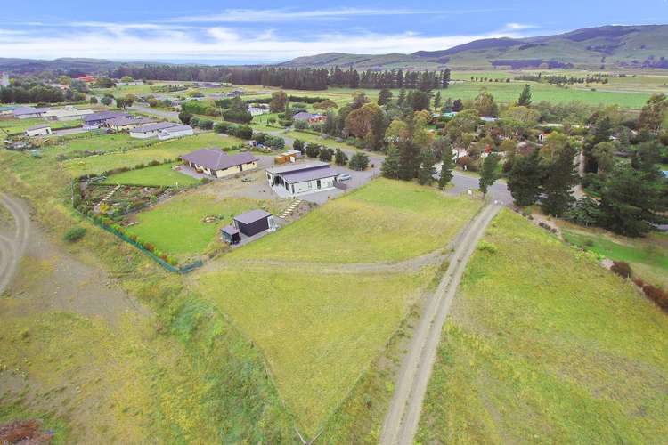 21 Glenmark Drive Waipara_9