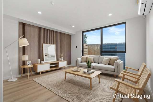 Lot 5/399 Massey Road Mangere_2