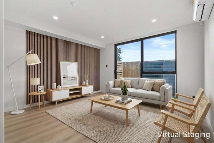 Lot 5/399 Massey Road Mangere_2