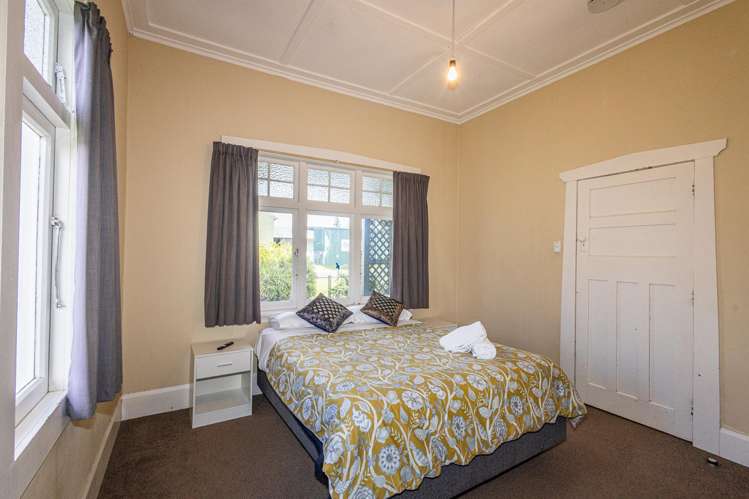 21 Queen Street Raetihi_14