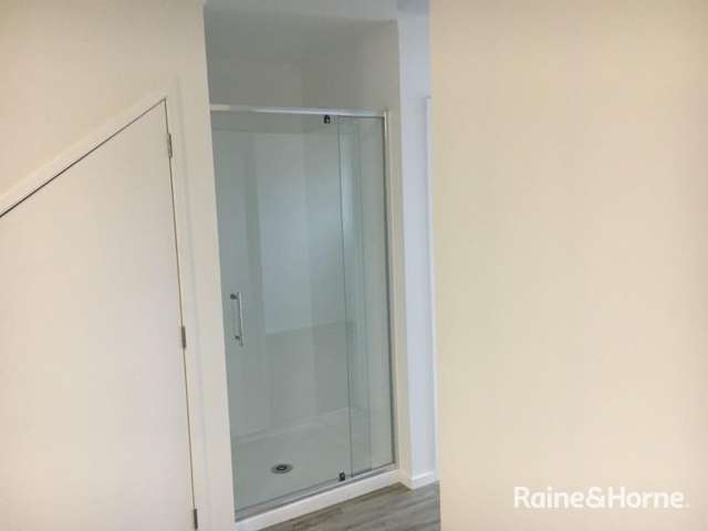 2/22 Ashley Place Papamoa Beach_4