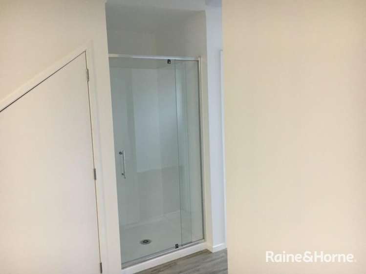 22 Ashley Place Papamoa_4