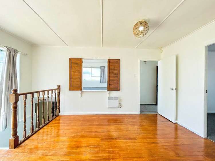 150 Maraetai Drive Maraetai_4