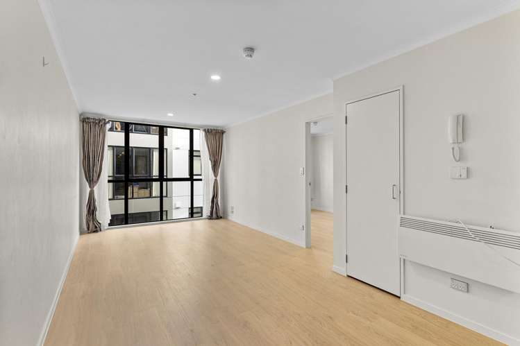 B503/176 Broadway Newmarket_20