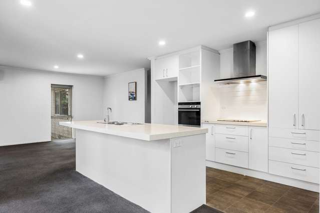 3 Pukeuri Lane Hillsborough_4
