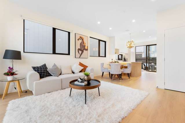 82E Matipo Road Te Atatu Peninsula_2