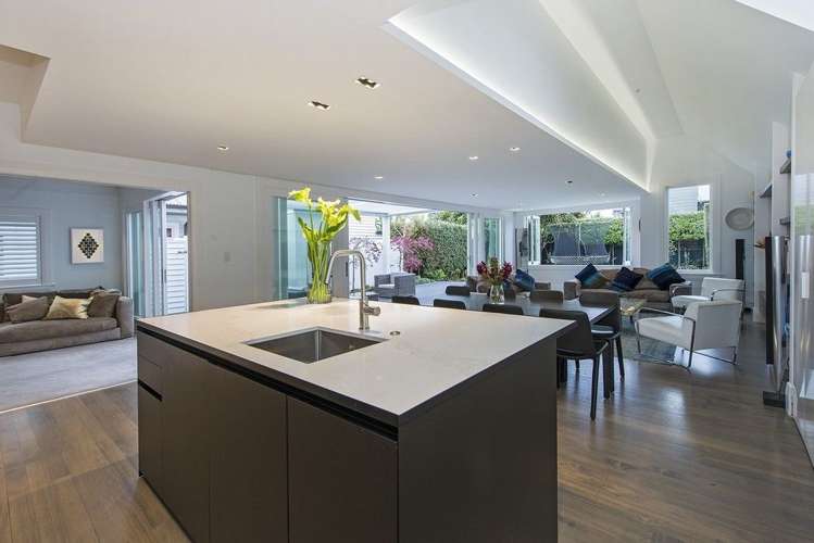 48 Marine Parade Herne Bay_9