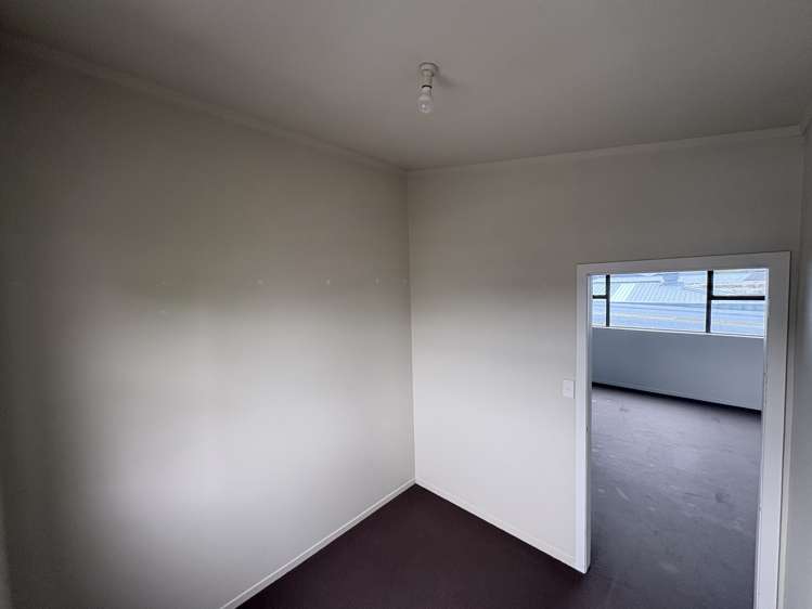 15 Cooper Street Havelock North_11