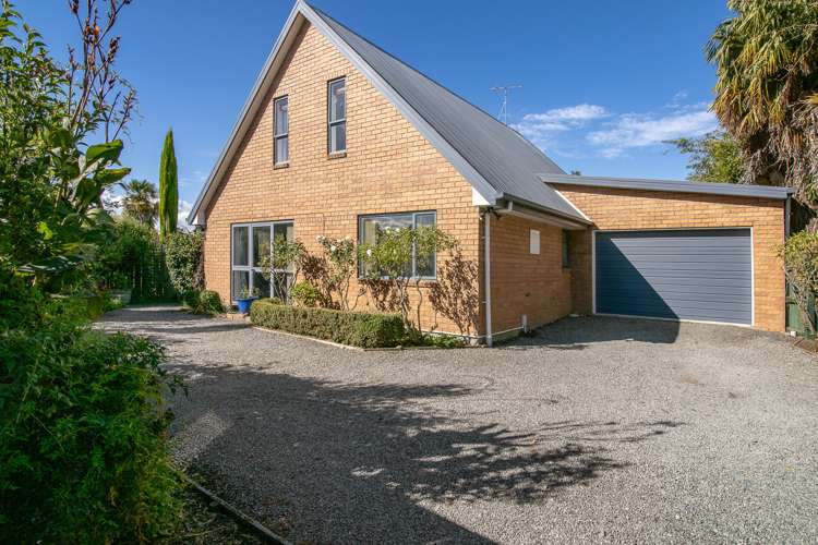 11a Poynter Street Blenheim Central_16