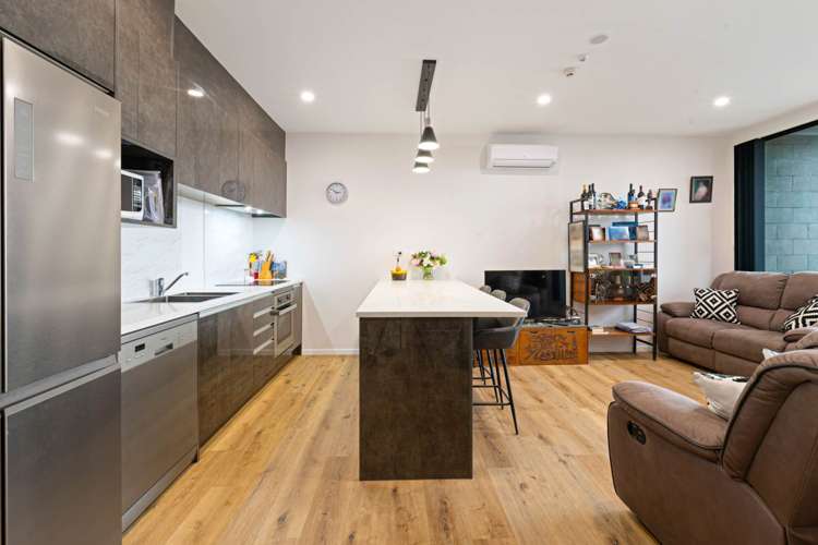 213/40 East Street Papakura_4