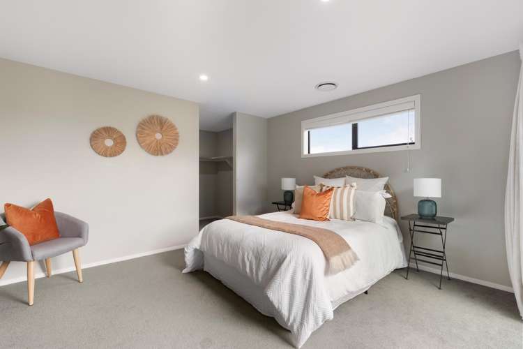 24 Muster Road, Hanley's Farm Jacks Point Queenstown Houses for