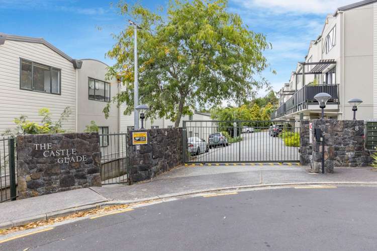 20/8 Flynn Street Birkdale_19