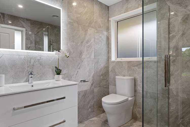 15 Hewitts Road Woodend_14