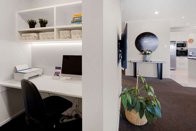 22 Miranda Place Flagstaff_9