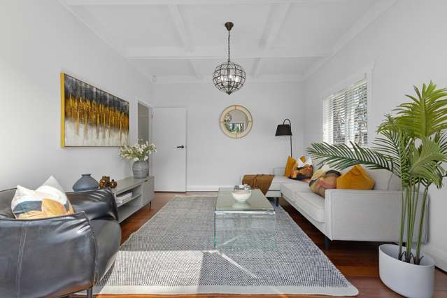 1/9 Kenderdine Road Papatoetoe_4