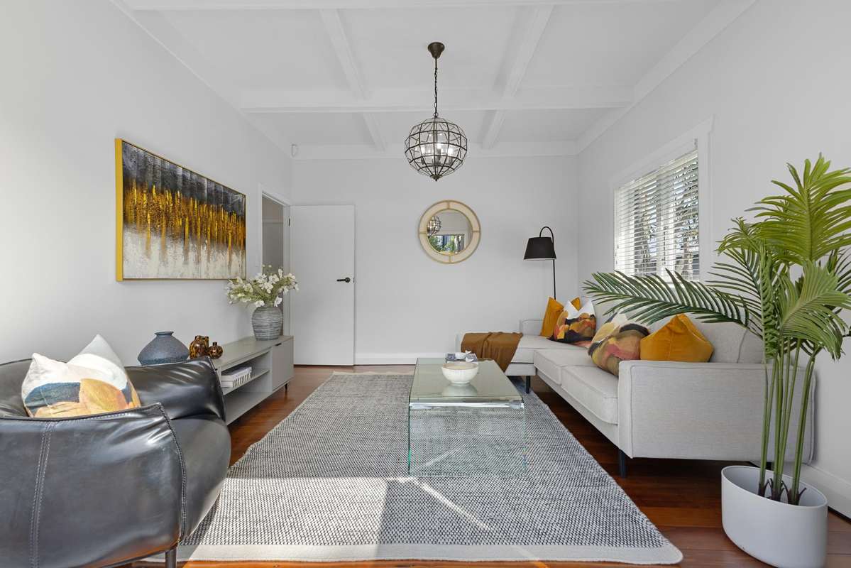 1/9 Kenderdine Road_1