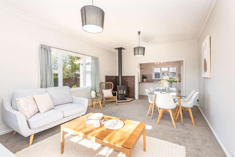 170 Petrie Street Richmond_10