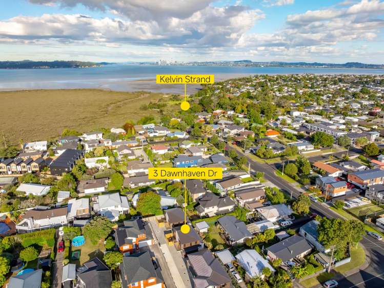 3B Dawnhaven Drive Te Atatu Peninsula_21