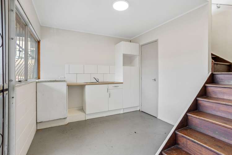 3/27 Ashfield Road Wairau Valley_7