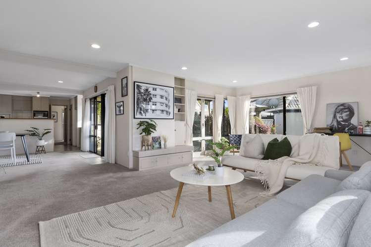 298 Otumoetai Road Otumoetai_10