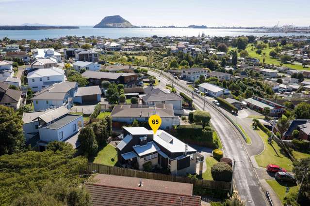 65 Hinewa Road Otumoetai_3