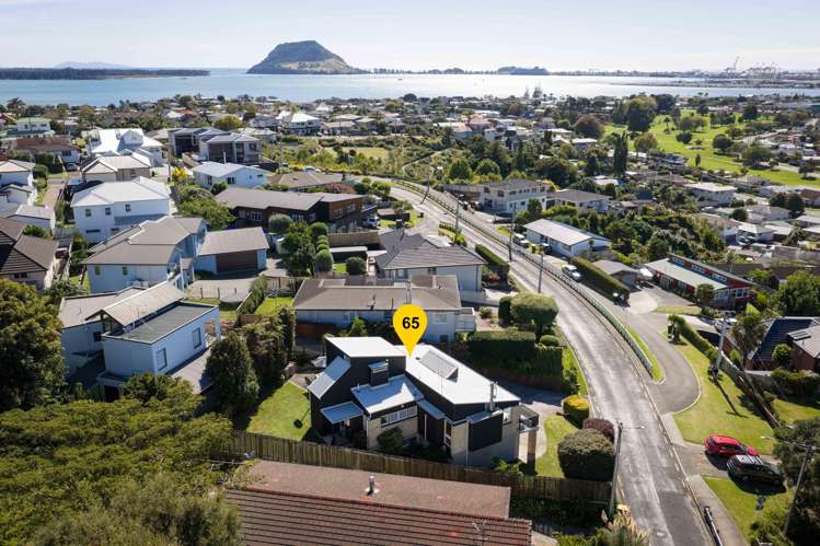 65 Hinewa Road Otumoetai_3