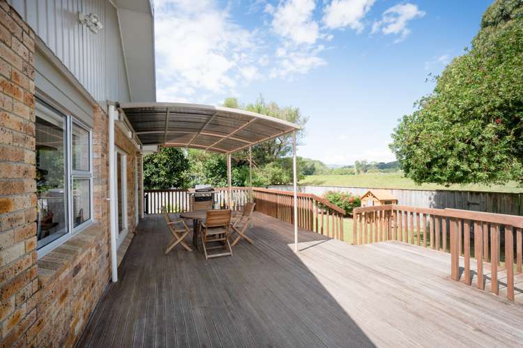 8 Perth Place Awapuni_13