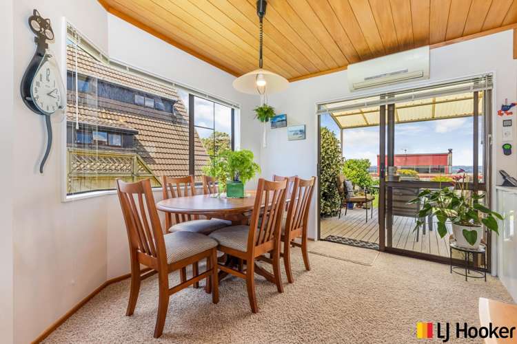 56 Carnoustie Drive Wattle Downs_6