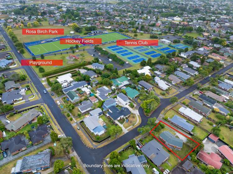 36 Landscape Road Pukekohe_15